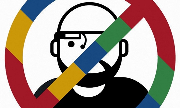 Stop-Google-Glass