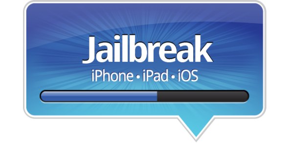 Jailbreak