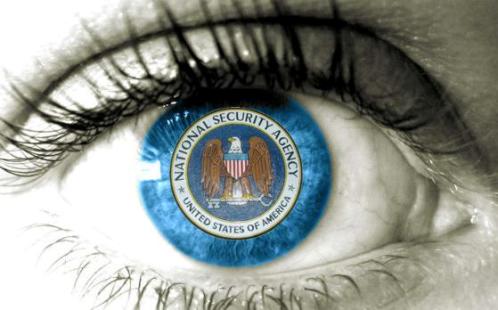 Global-Spying-NSA