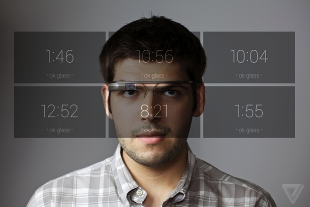 Google-Glass-Home-Screen