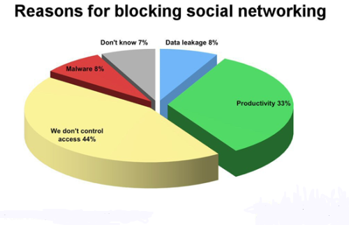 Reasons-For-Blocking-Social-Networks