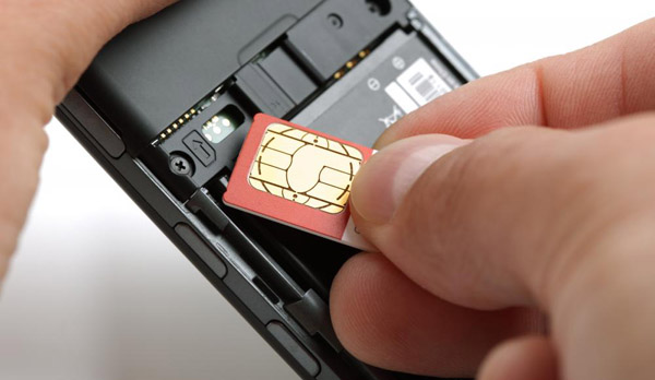 SIM-Card-DES