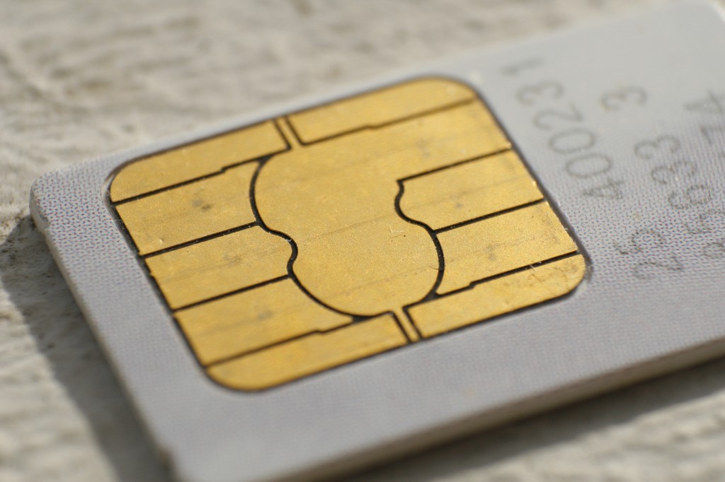 SIM-Card-Vulnerability