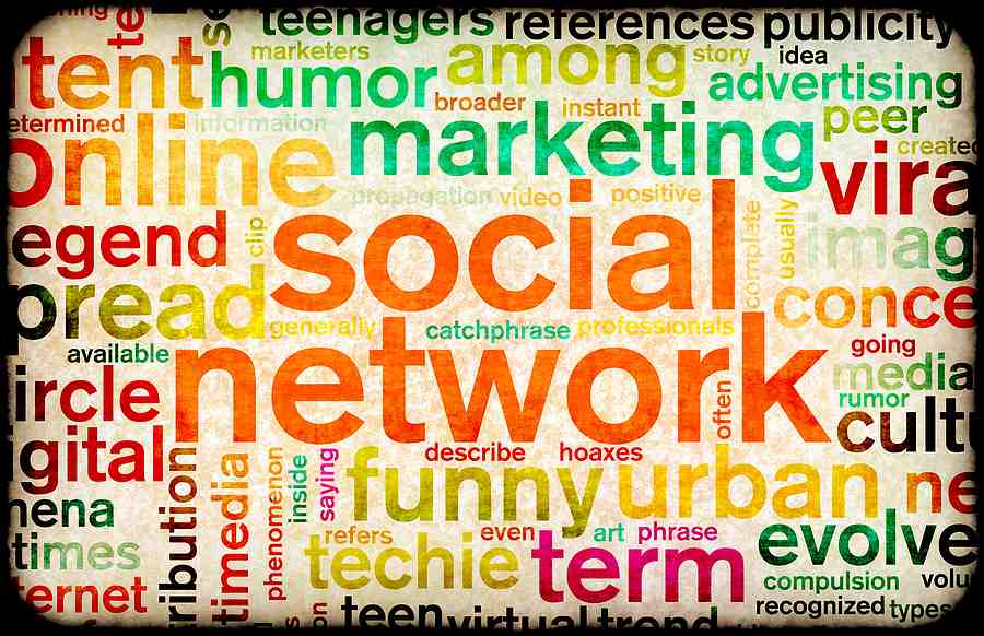 Social-Networking-Threats