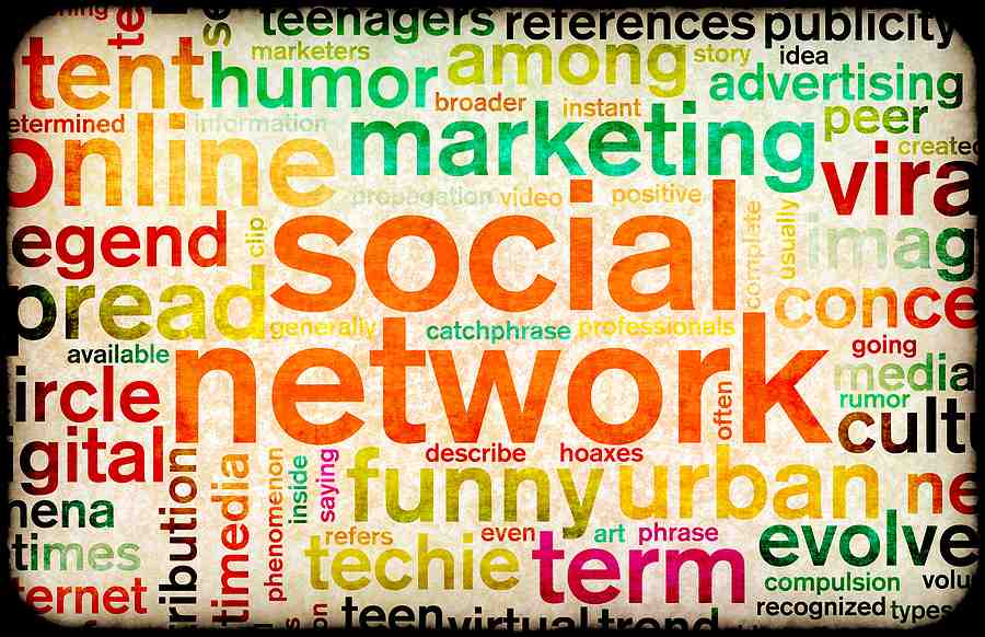 Social-Networking-Threats