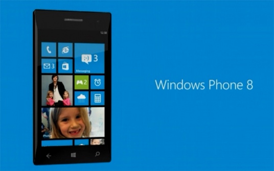 Windows-Phone-8