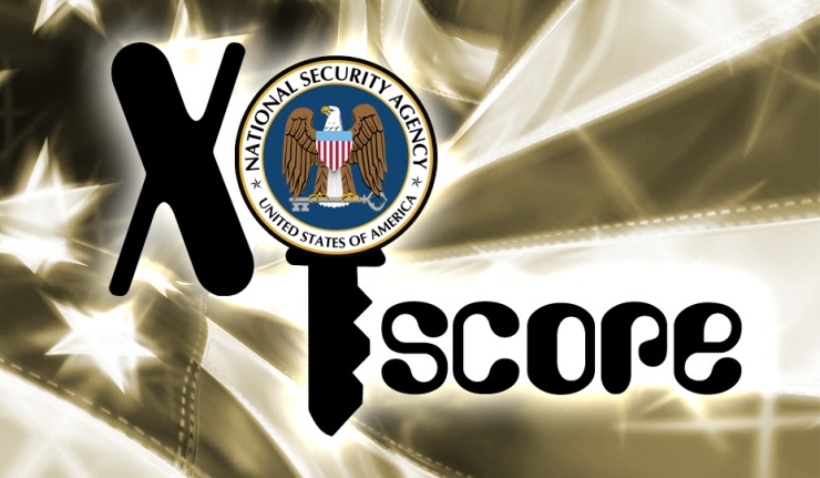 XKeyscore-NSA